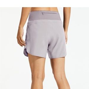 Libin shorts